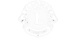 lions club